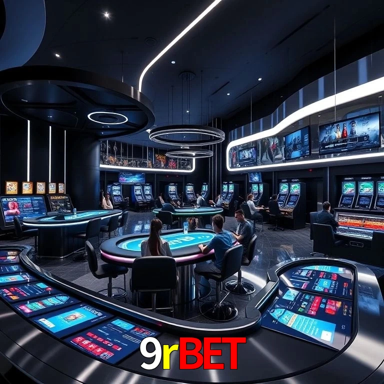 Gates of Olympus Slot - Pragmatic Play