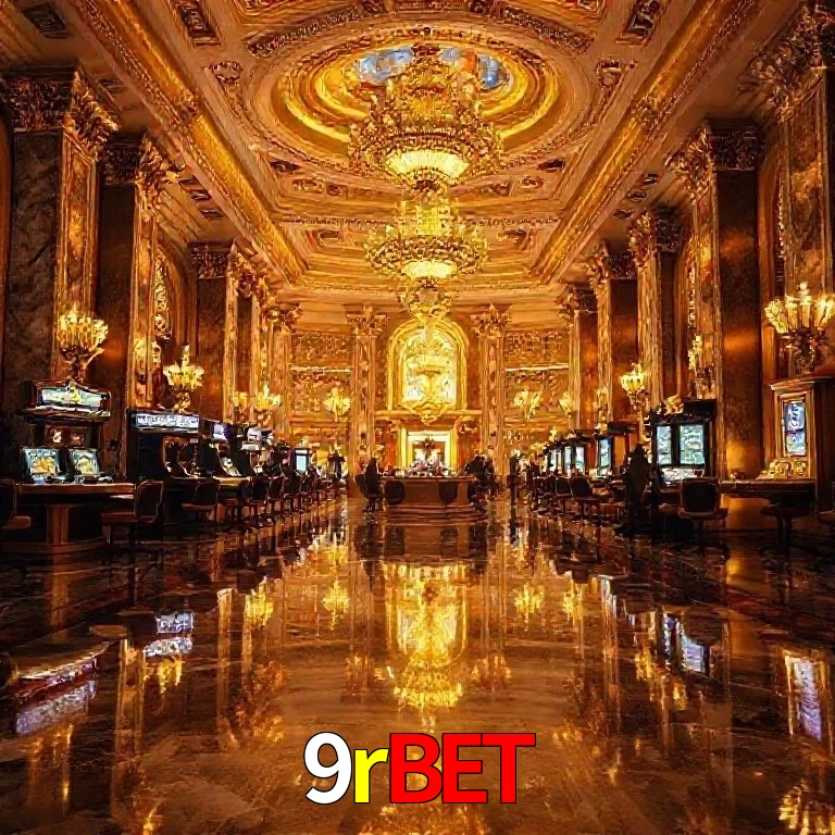 Fortune Games Series