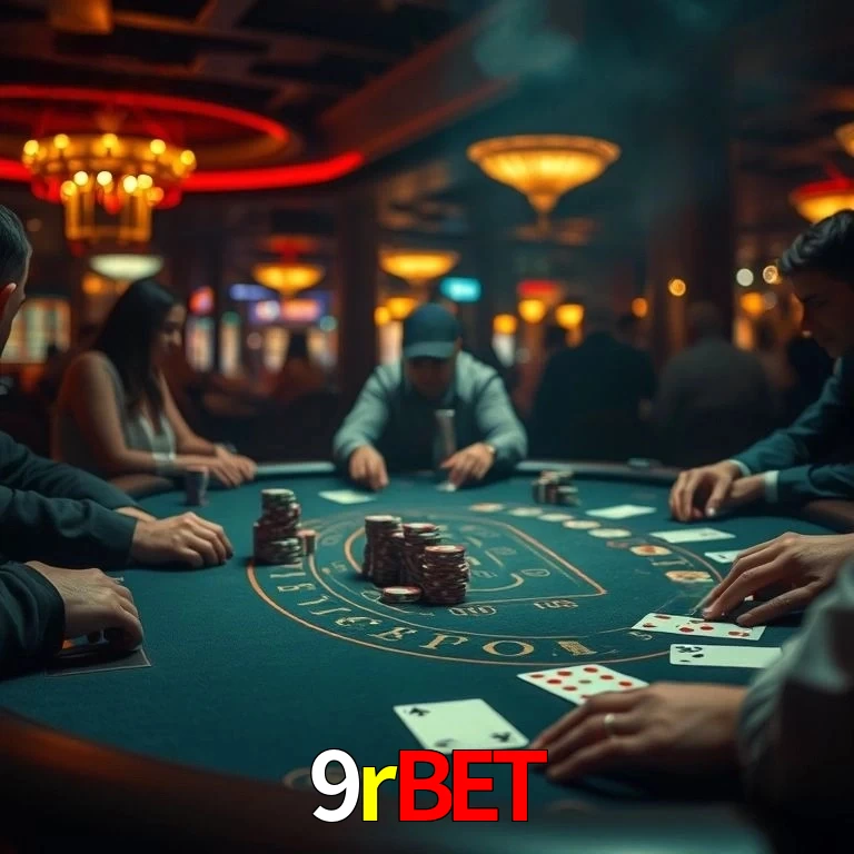 Free Spins Bonus - Lucky Tiger